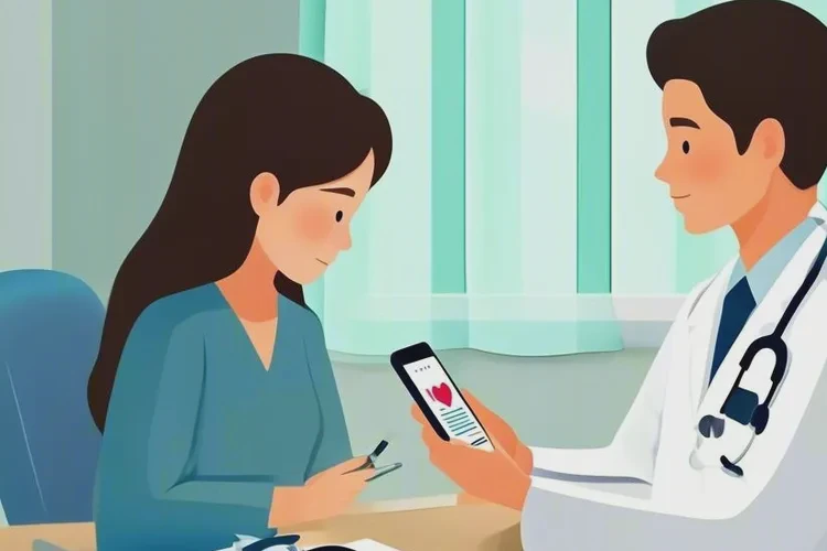 27歲晚上血糖10點(diǎn)0是怎么回事(圖4)