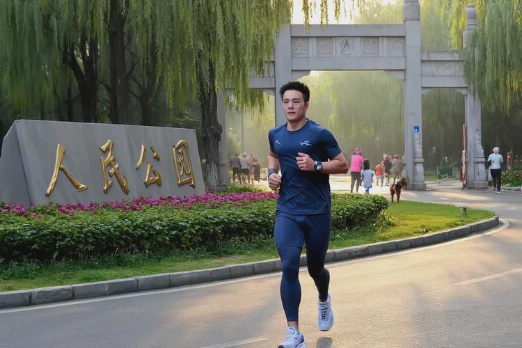 27歲睡前血糖23.9是怎么回事(圖2)