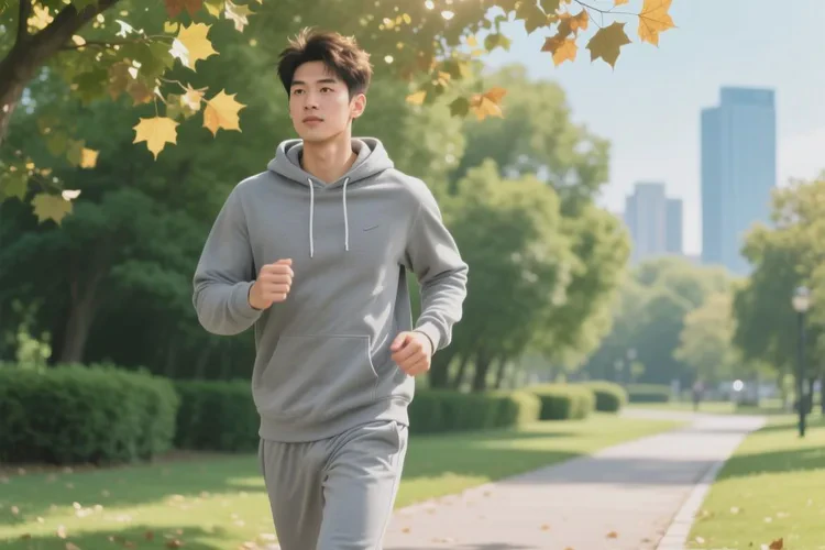 28歲中餐血糖18.3是怎么回事(圖3)