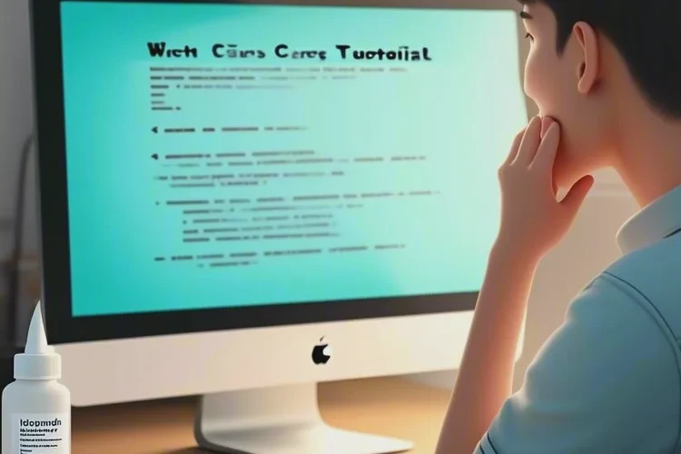 男人脖子經(jīng)常起濕疹能靠自己自愈嗎(圖2)