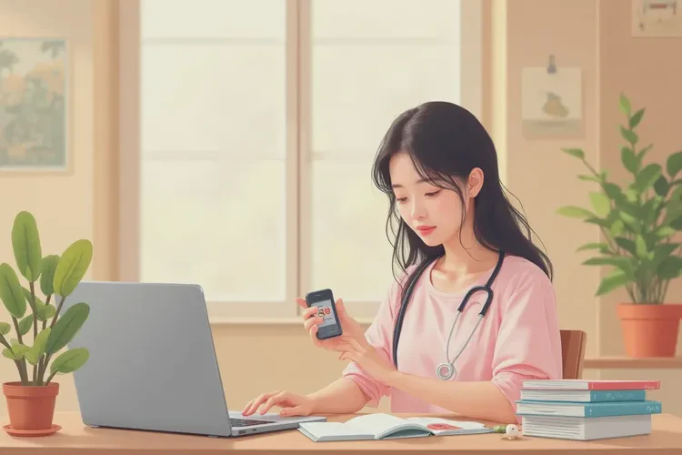 27歲晚上血糖14點(diǎn)0是怎么回事(圖3)