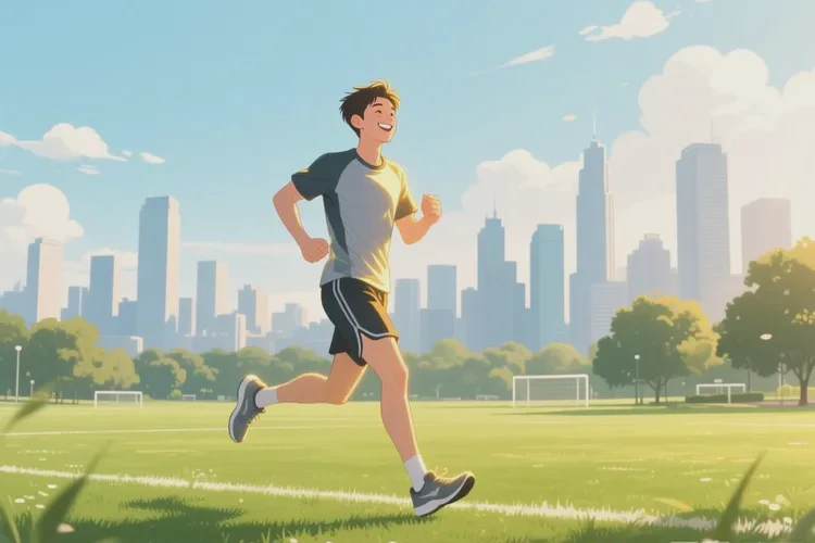 27歲下午血糖10點(diǎn)7是怎么回事(圖4)