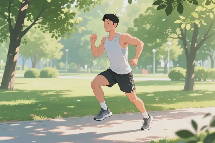 27歲下午血糖19.4是怎么回事(圖2)