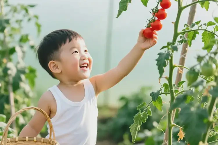 小學(xué)生脖子上容易起濕疹可以治好嗎(圖2)