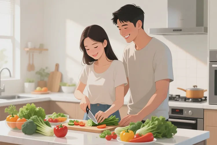 27歲下午血糖8點(diǎn)1是怎么回事(圖3)