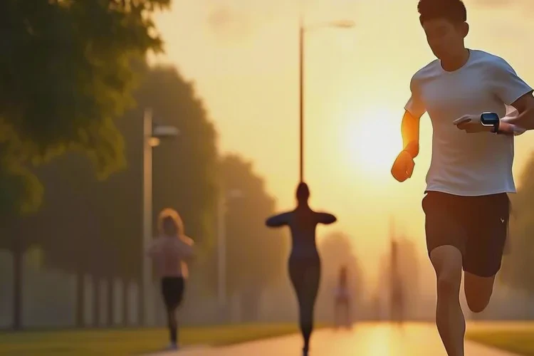 28歲晚餐血糖17點9是怎么回事(圖3)