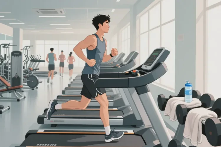 27歲下午血糖11.9是怎么回事(圖3)