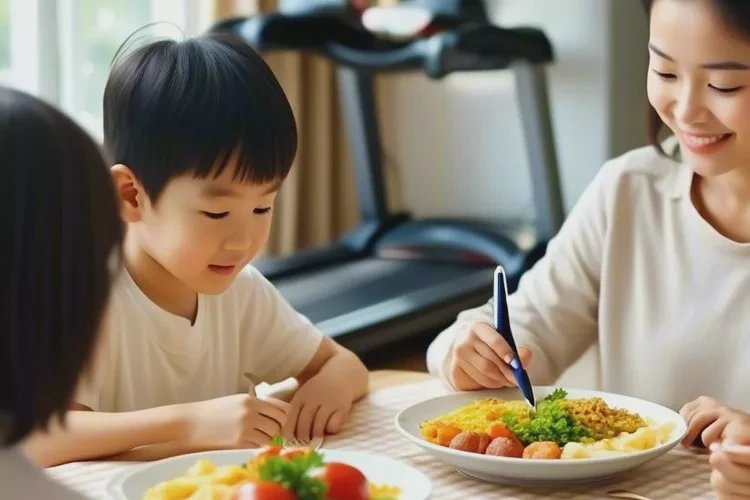 27岁睡前血糖17点2是怎么回事(图4)