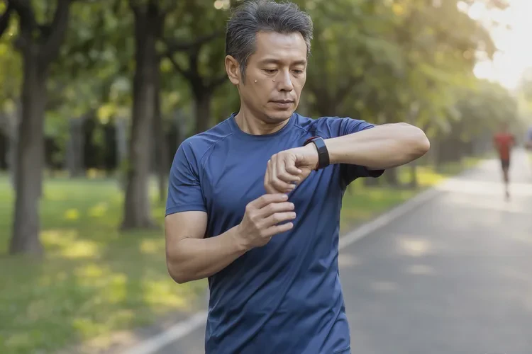 28歲早餐血糖15點(diǎn)6是怎么回事(圖2)