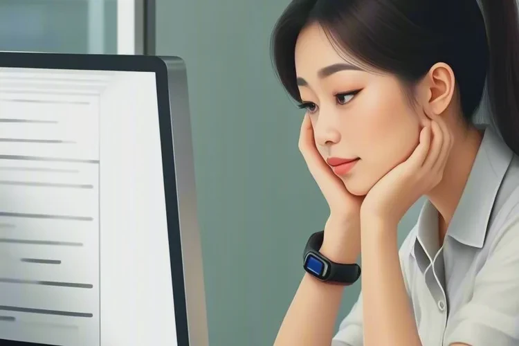 28歲空腹血糖8.5是怎么回事(圖2)