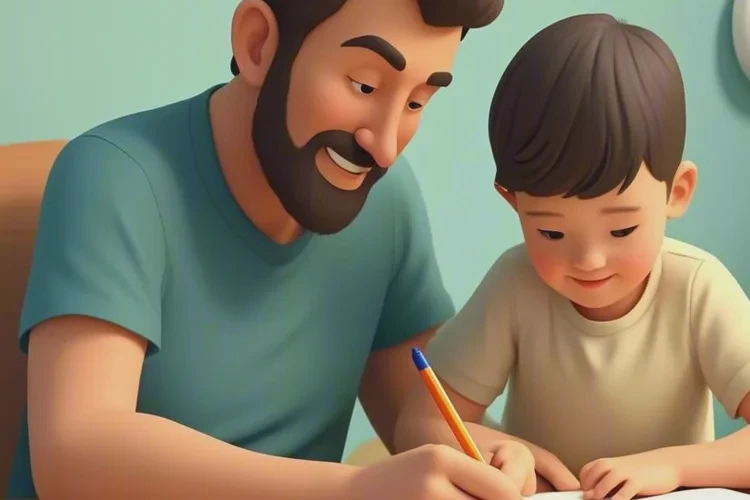 小孩肛周有濕疹可以治愈嗎(圖3)