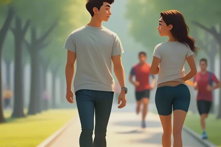 28歲早餐血糖6.1是怎么回事(圖3)