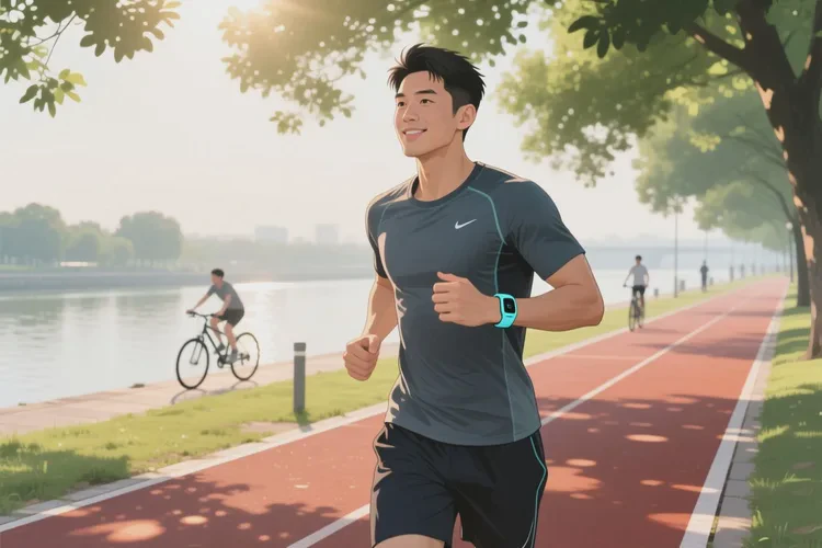 27歲睡前血糖21.1是怎么回事(圖4)