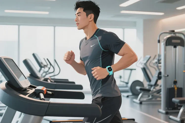 27歲下午血糖29.2是怎么回事(圖3)