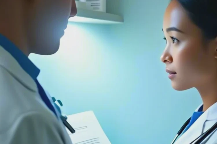 老年人四肢经常起湿疹能靠自己自愈吗(图3)