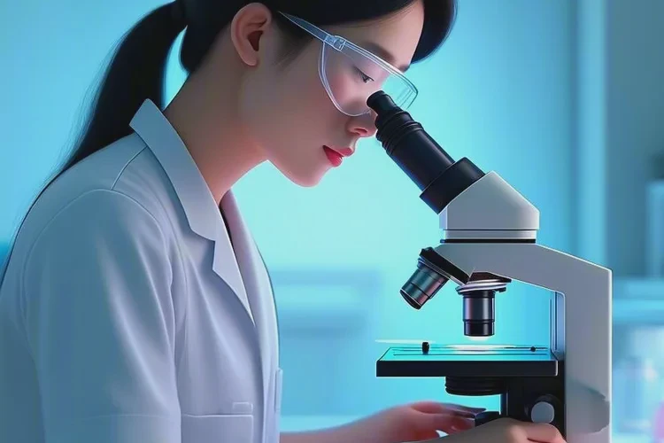 28歲早餐血糖9.1是怎么回事(圖2)