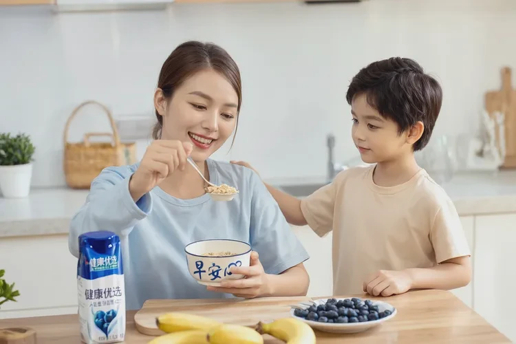 28岁早餐血糖3点6是怎么回事(图3)