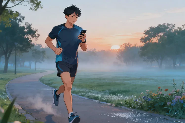 27歲晚上血糖13點(diǎn)7是怎么回事(圖4)