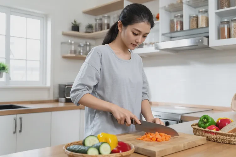 28歲早餐血糖6點(diǎn)1是怎么回事(圖3)