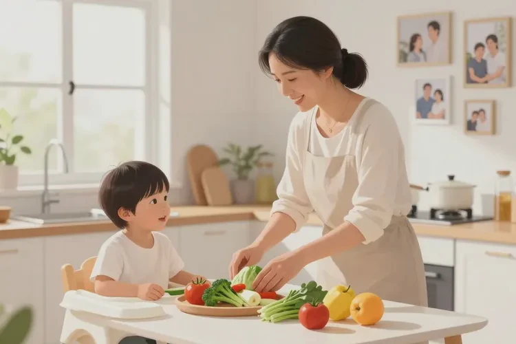 孩子全身有濕疹可以治愈嗎(圖3)