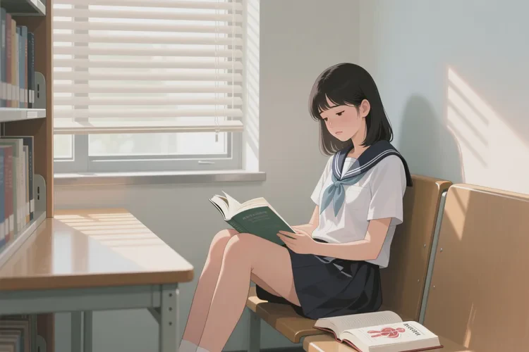 大學(xué)生大腿上起濕疹能靠自己自愈嗎(圖3)