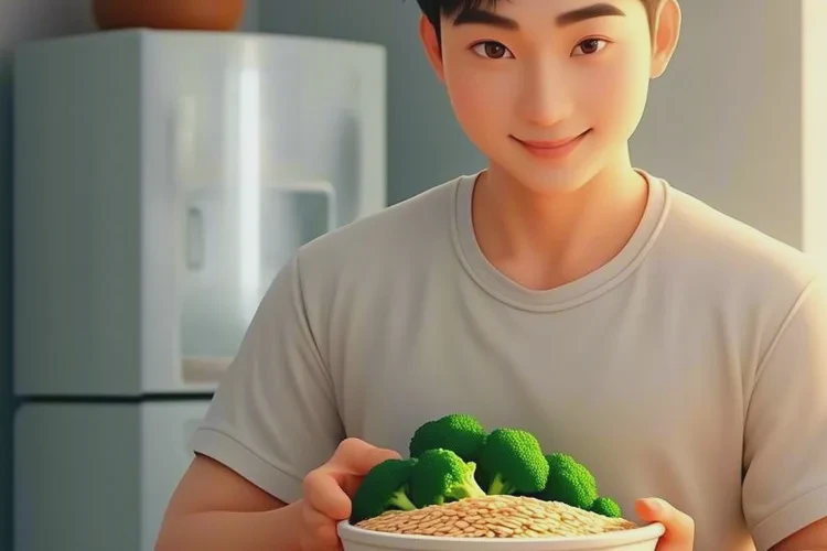 28歲空腹血糖9.9是怎么回事(圖1)