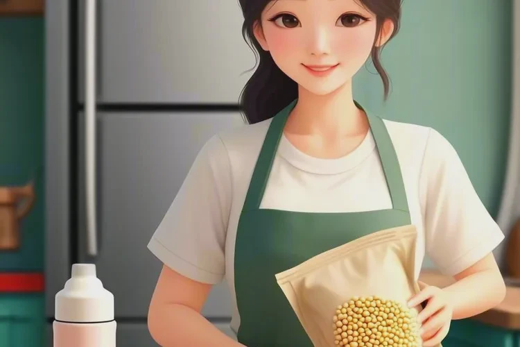 27歲下午血糖12.6是怎么回事(圖2)