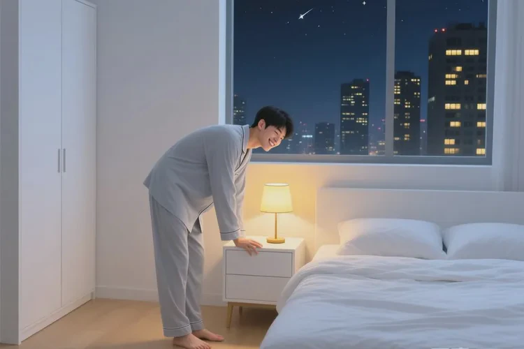 27歲晚上血糖6點6是怎么回事(圖4)