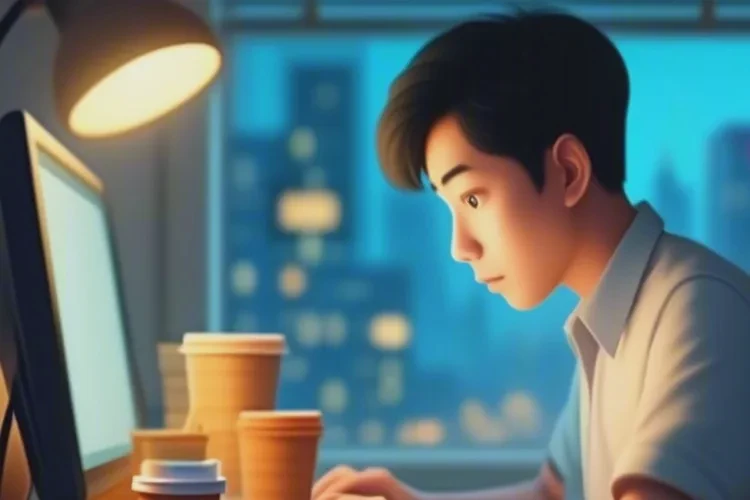 28歲空腹血糖8.1是怎么回事(圖3)