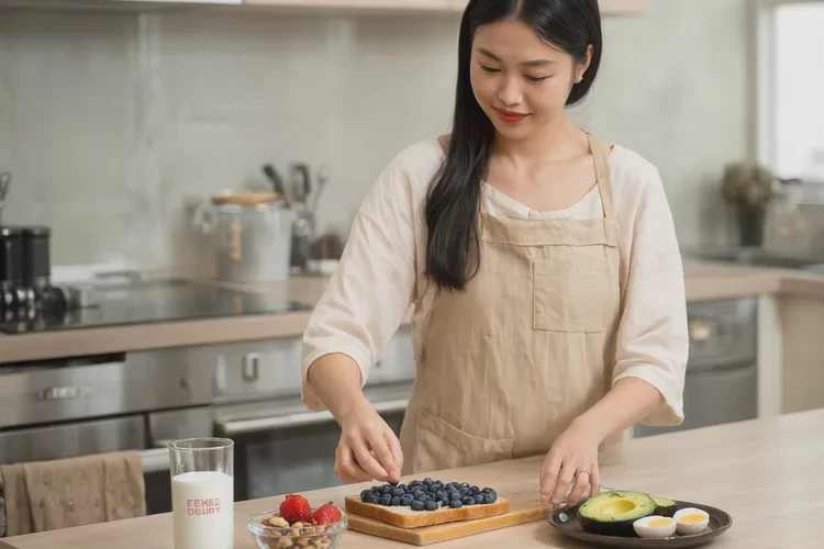 28歲早餐血糖20點(diǎn)2是怎么回事(圖4)