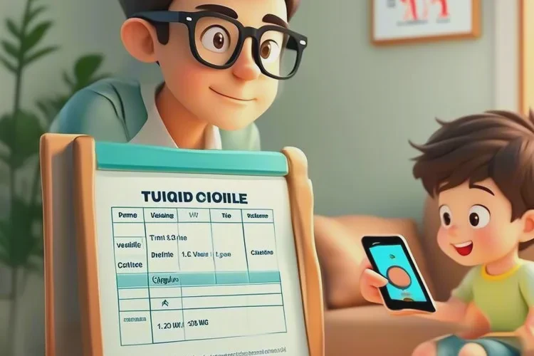 小孩手臂起濕疹可以治愈嗎(圖4)