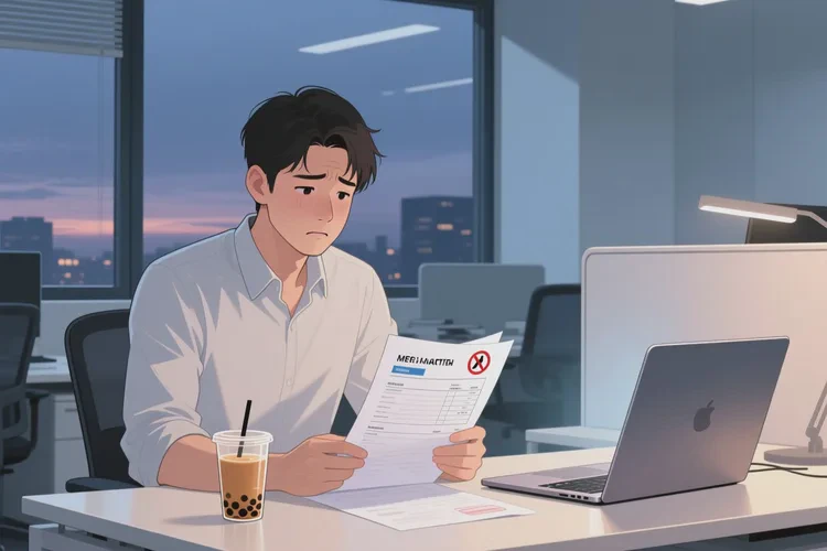 28歲餐后血糖11點(diǎn)1是怎么回事(圖1)