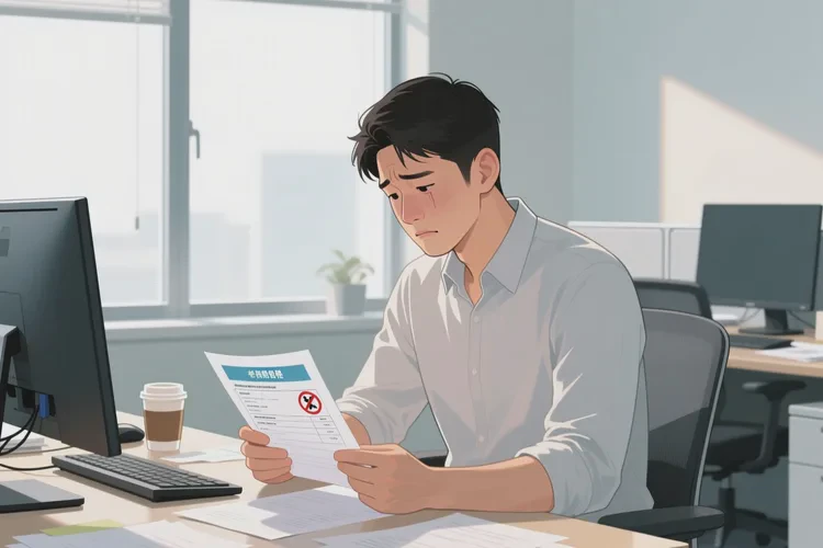 28岁空腹血糖7.1是怎么回事(图1)