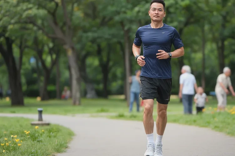 28歲中餐血糖9點(diǎn)1是怎么回事(圖2)