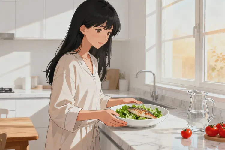 27歲下午血糖20.5是怎么回事(圖1)