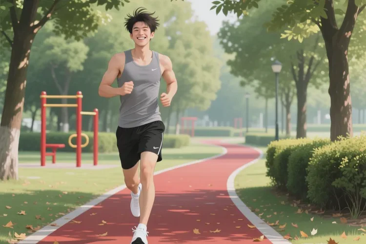 28歲早餐血糖8.4是怎么回事(圖3)