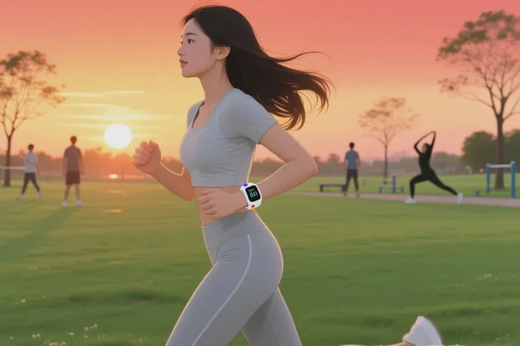 28歲中餐血糖11點(diǎn)9是怎么回事(圖3)