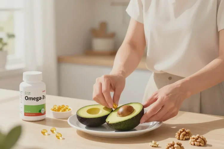 高齡老人腳上容易長(zhǎng)濕疹能靠自己自愈嗎(圖3)