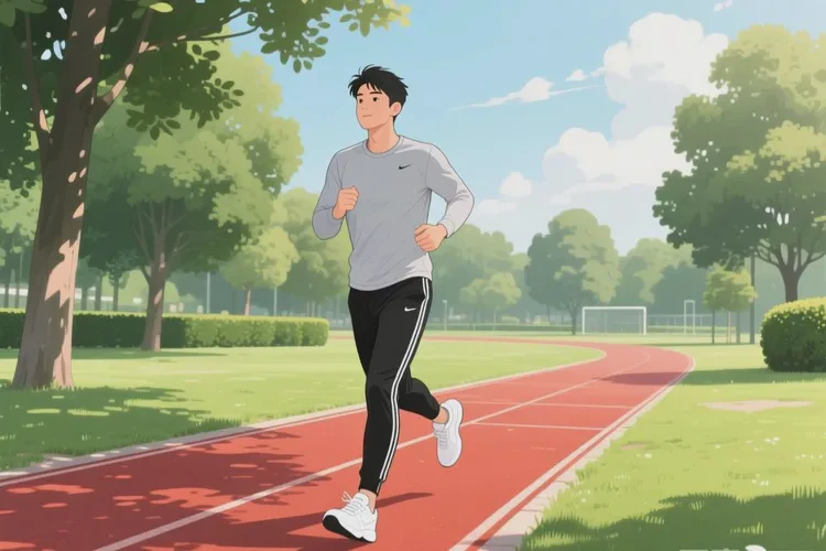 28歲中餐血糖7.4是怎么回事(圖2)