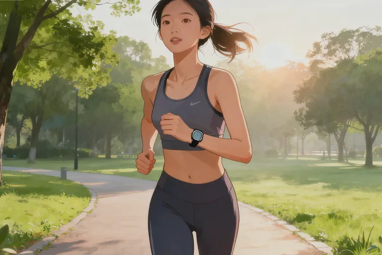 28歲早餐血糖16.9是怎么回事(圖3)