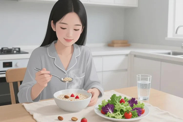 27歲下午血糖6.3是怎么回事(圖1)