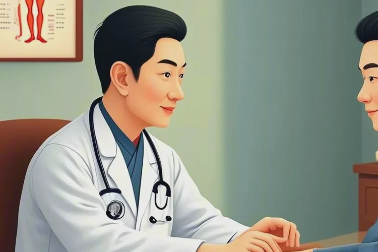 28歲中餐血糖9.9是怎么回事(圖4)