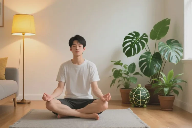 27歲晚上血糖8.8是怎么回事(圖4)