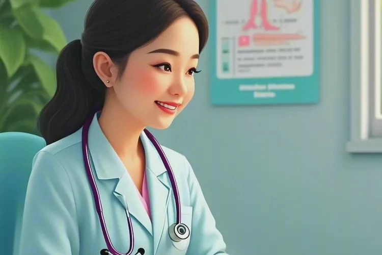 寶寶小腿上經(jīng)常起濕疹可以治愈嗎(圖2)