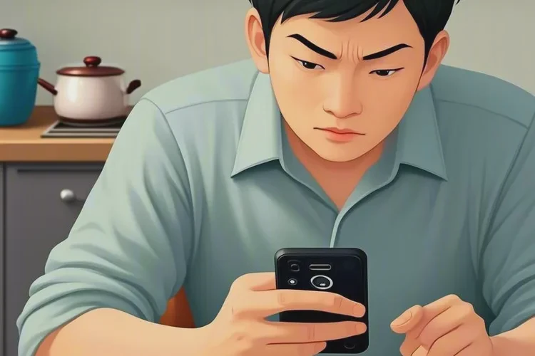 28歲餐后血糖4.4是怎么回事(圖2)