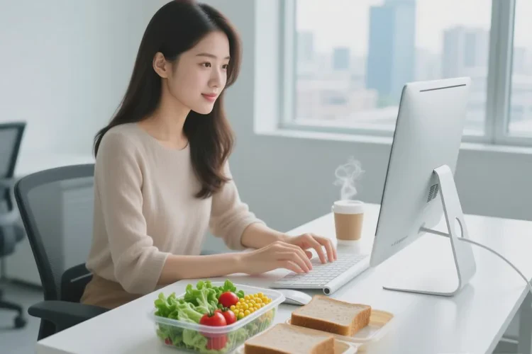 27歲晚上血糖18點(diǎn)4是怎么回事(圖3)