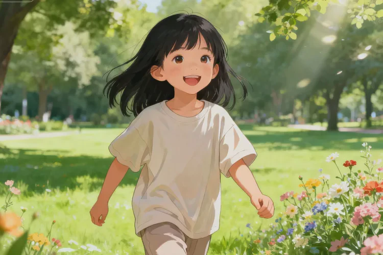 少兒手上容易起濕疹可以治愈嗎(圖4)