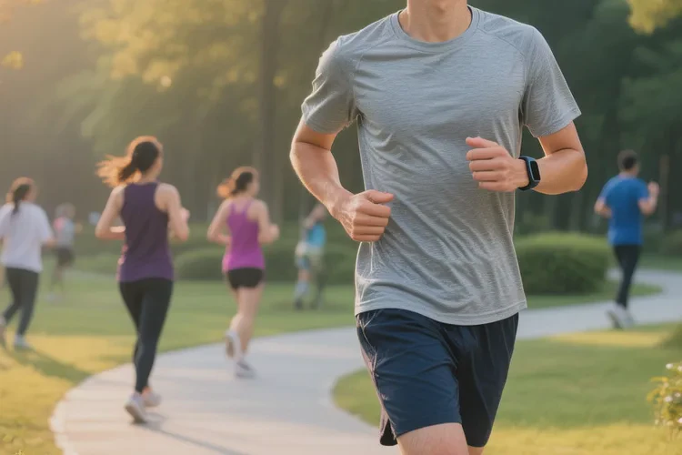 28歲早餐血糖24.9是怎么回事(圖4)