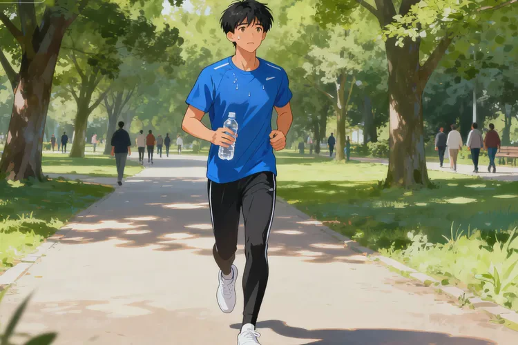 27歲晚上血糖10點(diǎn)1是怎么回事(圖1)