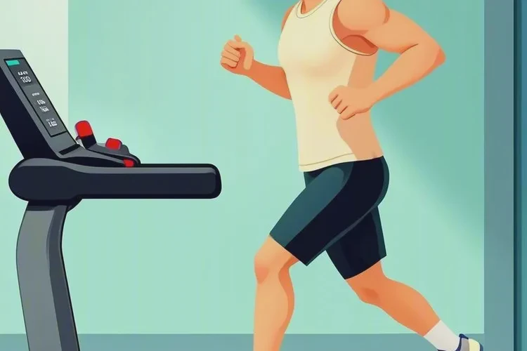 27歲晚上血糖5.1是怎么回事(圖3)